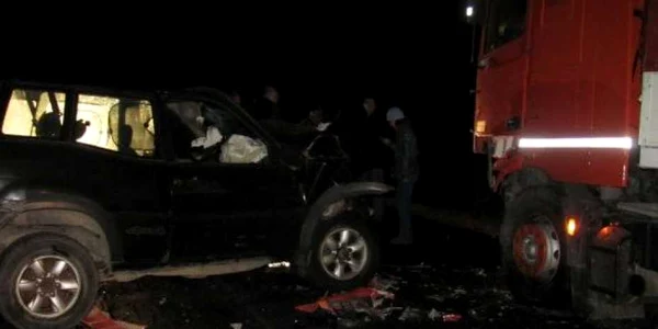 Tânărul se întorcea de la o petrecere