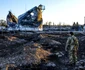 Război în Ucraina ziua 17. FOTO EPA-EFE