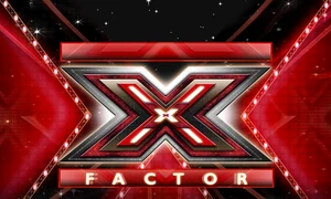 x factor jpeg