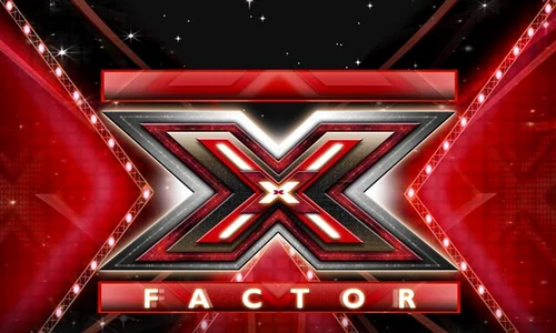x factor jpeg