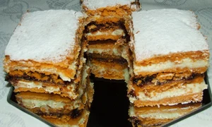 prajitura cu bulion jpeg