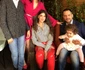 12 stefania fiica lui madalin ionescu se muta se acasa cristina siscanu petra 8 jpg jpeg