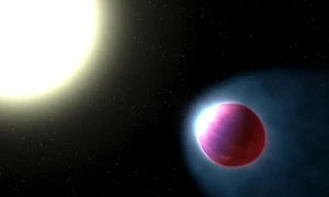 PLANETA NASA jpg