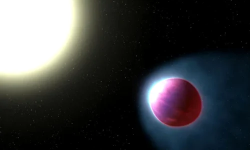 PLANETA NASA jpg