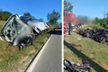 accident valcea autocar copii jpg