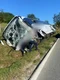 accident valcea autocar copii jpg