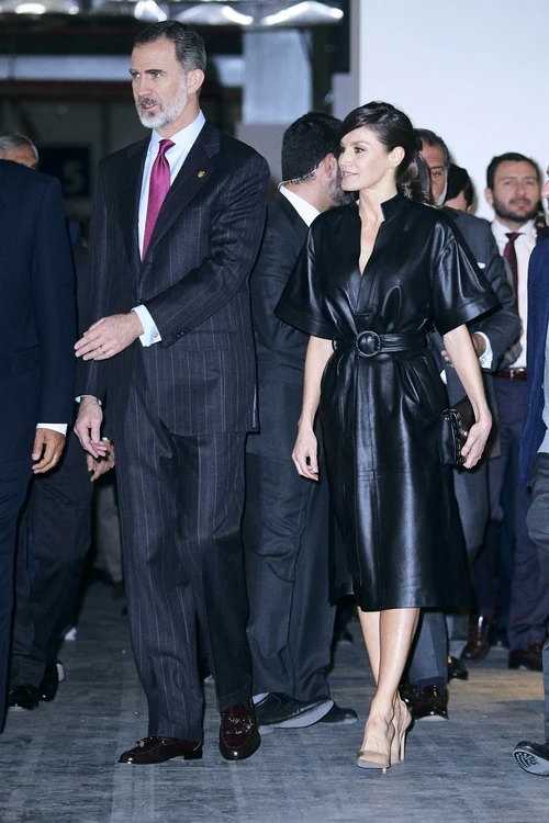 3 letizia profimedia 0416534536 jpg jpeg