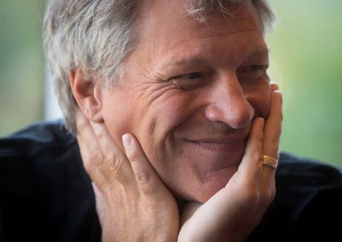 Jon Bon Jovi jpeg