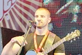 Pavel Stratan jpeg