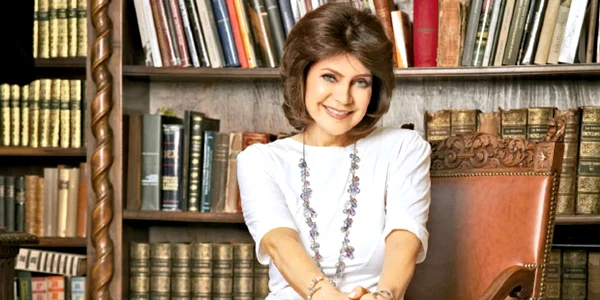 delia budeanu jpeg