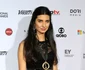 Tuba Büyüküstün