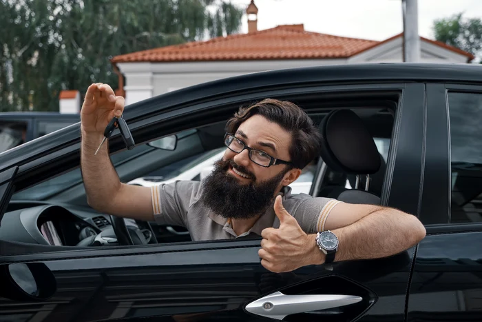 leasing auto opera ional sau imprumut cum economise ti mai mult in 20251 jpg