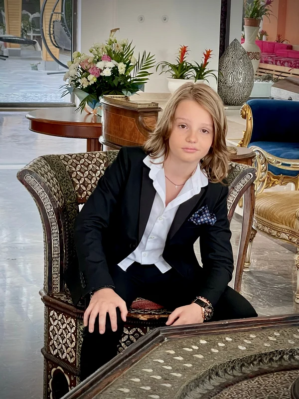 David Dobrincu și Ana Maria Mărgea (5) jpg