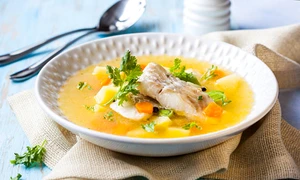 supa peste istock jpg