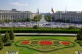 bucharest 2711816 1280 jpg