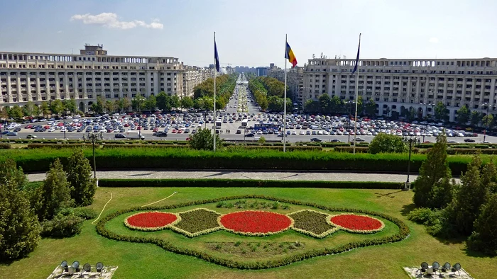 Economia din România va avea drastic de suferit / Foto: Pixabay