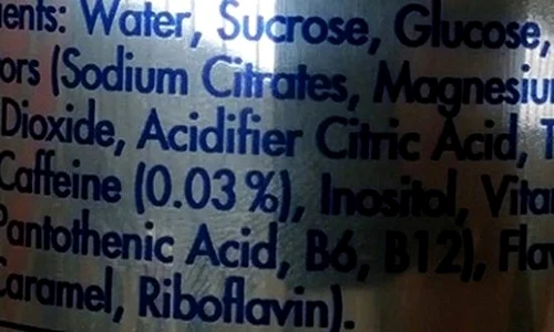 1 aceasta este bautura toxica si cancerigena pe care multi dintre noi o beau zilnic seqt jpg jpeg