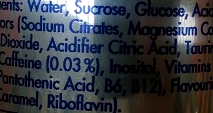 1 aceasta este bautura toxica si cancerigena pe care multi dintre noi o beau zilnic seqt jpg jpeg