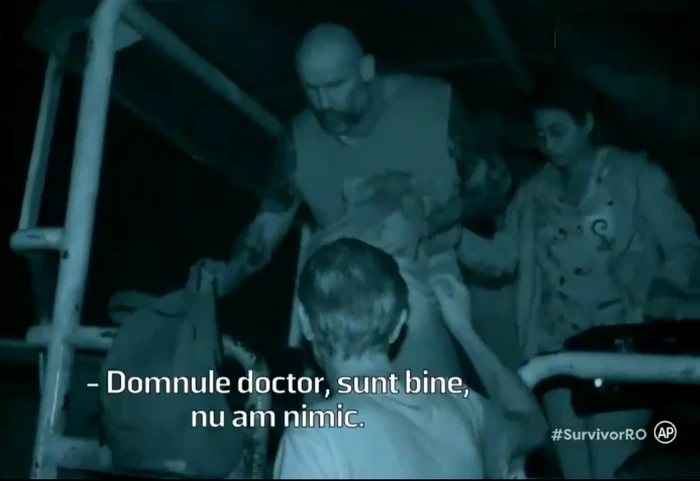 2 catalin zmarandescu stare de rau la survivor ambulanta 1 jpg jpeg