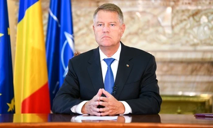 klaus iohannis jpeg
