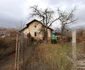 Municipiul Petroșani Foto Daniel Guță ADEVĂRUL (116) JPG