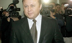 dragos dolanescu jpeg