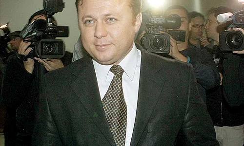 dragos dolanescu jpeg