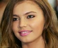 Alina Kabaeva sursa Shutterstock jpg