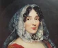 Anna Maria Orsini, Prințesa de Nerola, alias Marie Anne de La Trémoille, prințesa care a descoperit parfumul neroli. FOTO: Profimedia