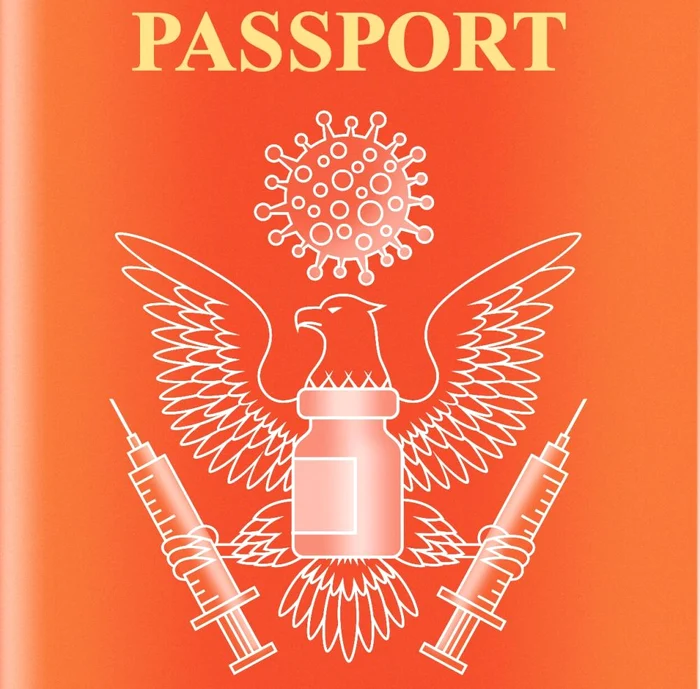 Pașaportul Covid ar putea deveni obligatoriu în UE. Ideea este, însă, destul de controversată