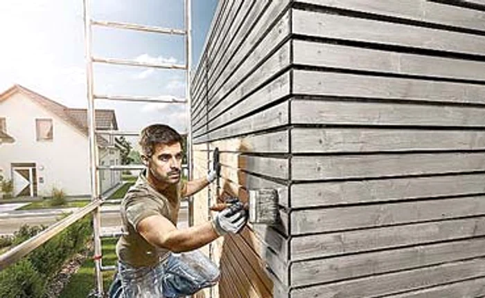 
    Prelungeşte viaţa gardului din grădina ta!   