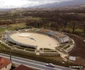 Ulpia Traiana Sarmizegetusa Foto Daniel Guță ADEVĂRUL (10) JPG