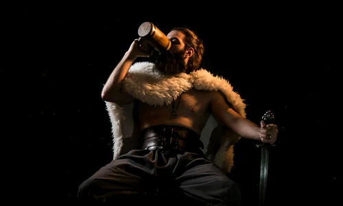 vikingi pixabay jpg
