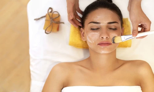 1 76442 original jpg jpeg