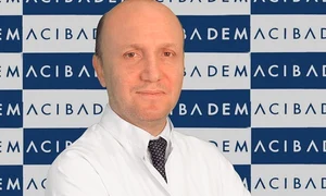 2 dr faruk abike jpg jpeg
