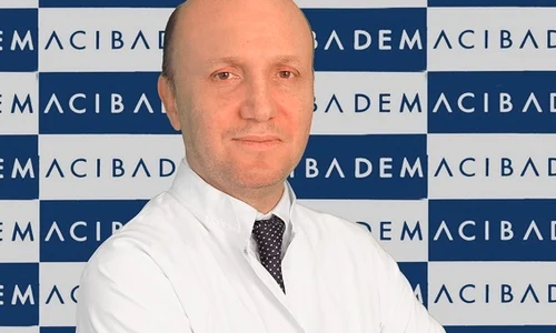 2 dr faruk abike jpg jpeg