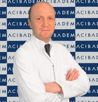 2 dr faruk abike jpg jpeg