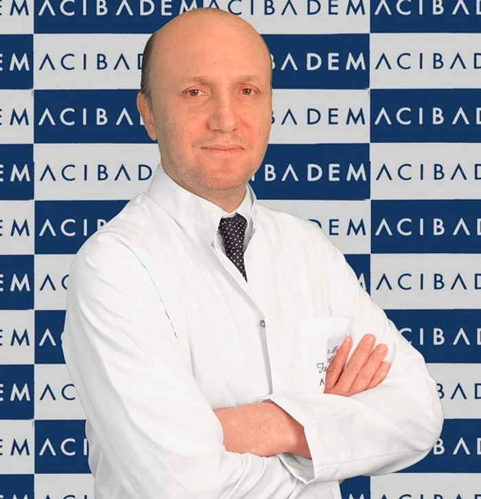 2 dr faruk abike jpg jpeg