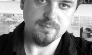 Comunismul din cărţi jpeg