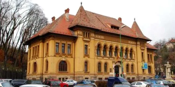 Foto:Adevarul