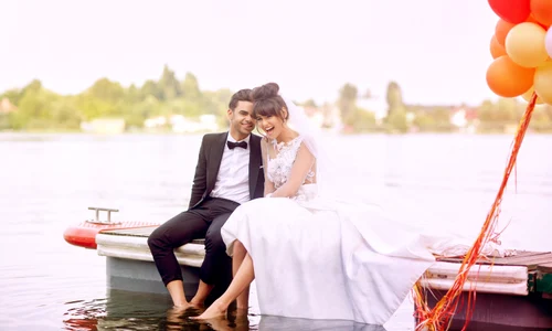 patricia amadeus mireasa marsay 29 jpeg