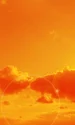 Canicula - caldura - soare - meteo - vremea FOTO shutterstock