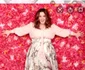 6 melissa mccarthy jpg jpeg