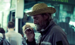 Acţiunea prin jale jpeg