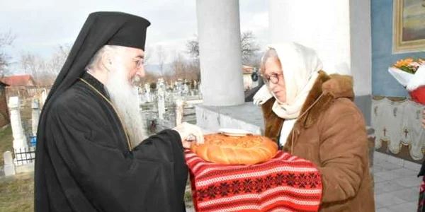 episcopul nicodim