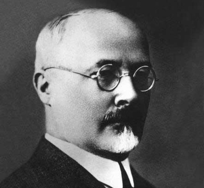 19 octombrie: s-a născut Simion Mehedinți, părintele geografiei moderne: „Munca lasă urmele ei nu numai în palmă, ci şi în creier”