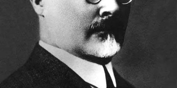 simion mehedinti