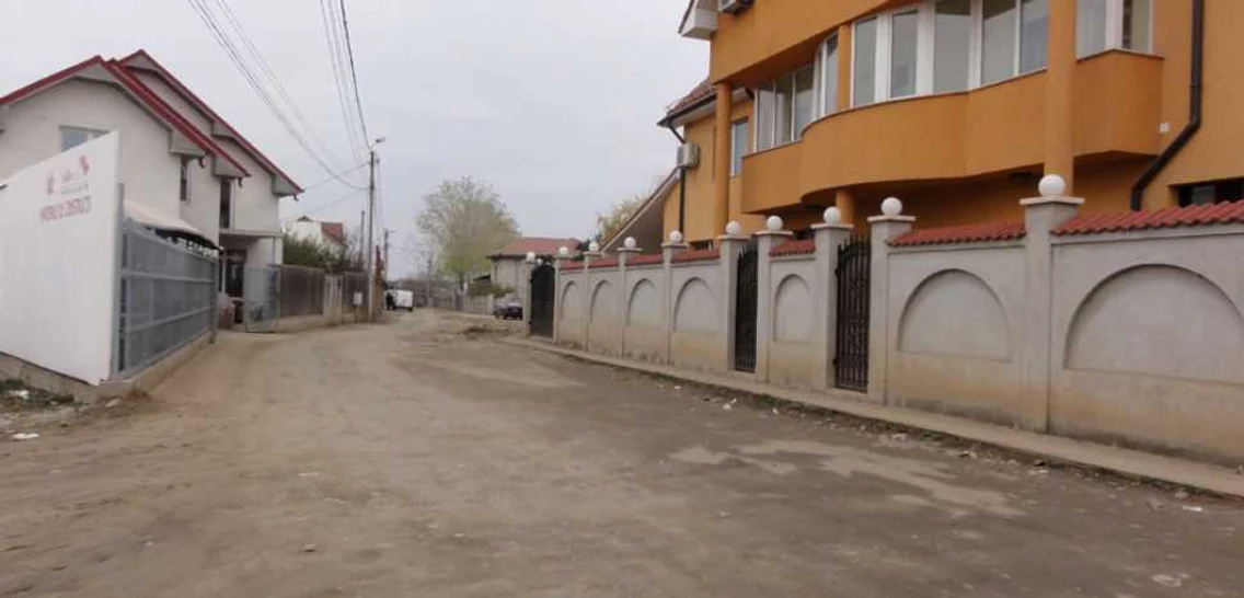 strazi slatina