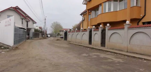 strazi slatina