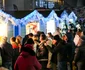 Targ de Craciun Craiova 2023 003 jpg
